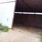 حديد و شينكو هناقر مستخدمة سكراب للبيع