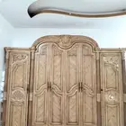 غرفة نوم للبيع
