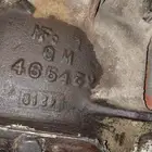 جمس 78