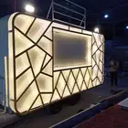 فود ترك للبيع يوجد تمارا