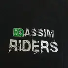 تطريز احترافي بجودة عالية للمصانع والمؤسسات