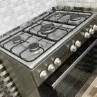 فرن خمسه عيون .