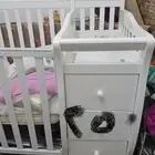 اغراض نظيفه جدا