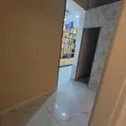 للاستثمار والإيجار عمارة تجارية