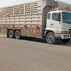 سكس مستبيشي