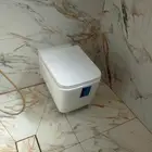 مبلط وسباك