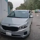 كيا كرنفال