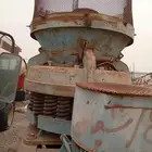 للبيع طاحونه