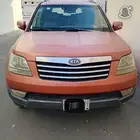 كيا للبيع