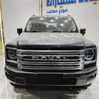 هافال H9 2026فل كامل افضل الاسعار فى المملكه كاش لدى الموزع