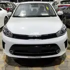 كيا بيجاس فل كامل 2026 بسعر حصرى كاش لدى الموزع المعتمد