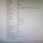 كومبيوتر ديلل شبه جديد