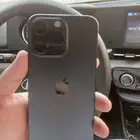 ايفون 15