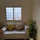 استراحة ديراب بسعر مميز