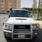 شاص غمارتين 2019