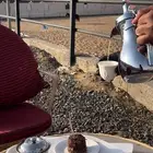 نادي ارياف الجنوب للفروسية