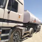 سياره للبيع بالمدينه المنوره