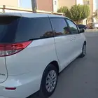 بريفيا 2013