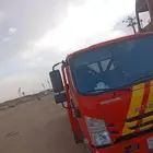 سطحة ابها خميس مشيط