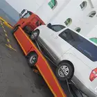 سطحه ابها خميس مشيط لي الرياض جدة الدمام تبوك