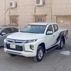 للبيع ميتسوبيشي L200 2022