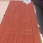 ابواب جديده للبيع