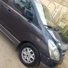باص هونداي