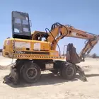 بوكلين هونداي 2007- بطاقة جمركيه