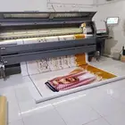 طباعة بنرات مطابع الرياض