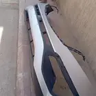 صدام كيا سبورتاج 2015