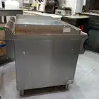 معدات مطعم