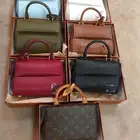 شنط اويس فيتون ماستر بسعر مخفض