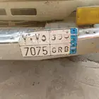 لوحه مميزه للبيع