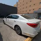 كيا كورس 6 سلندر 2015 فل محركات شرط