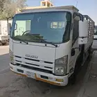 دينا موديل 2016