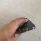 ايفون 13 برو نظيف اسود