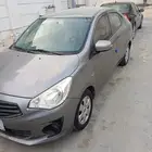 سياره اتراج 2019 وكاله