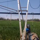 رشاش محوري للبيع