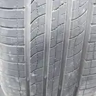 225 60 18 كفرات جي تي ت23 23 اسبوع