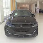 شانجان UNI-V موديل 2025