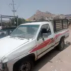 ددسن نيسان 94