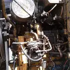 شيول 926E
