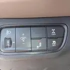 سياره