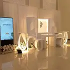 تنسيق حفلات ومناسبات