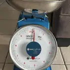 ميزان scale