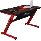 طاولة قيمنق الالعاب