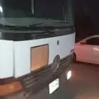 شاحنة مرسيدس 2002 للبيع