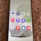 جوال جالاكسي