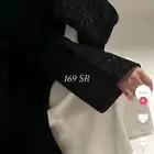 عبايه جديده