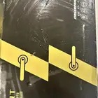 Smart DoorLock قفل إلكتروني بكاميرا خارجيه وشاشة داخلية